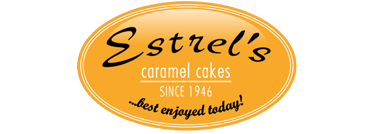 logo estrels
