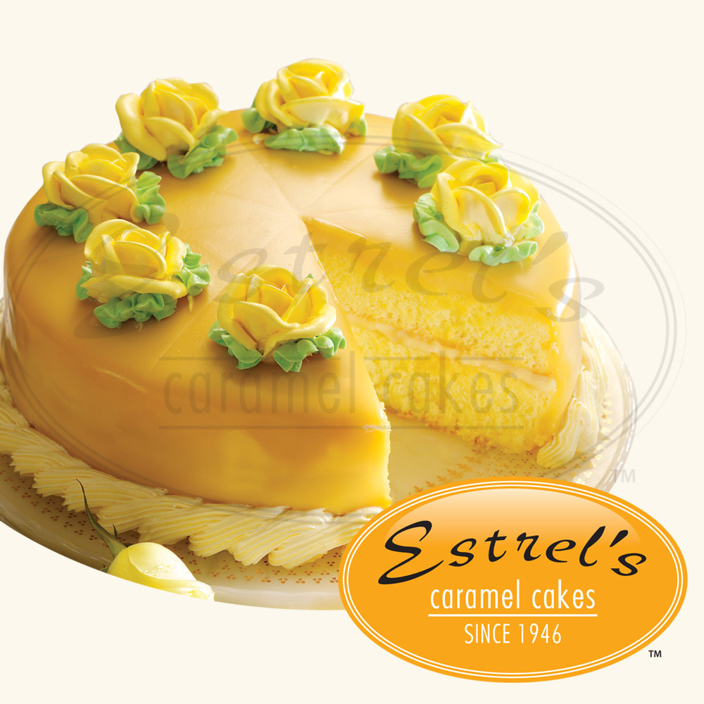 1_round_cake_sm