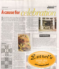 BusinessWorld-July20-06-sm