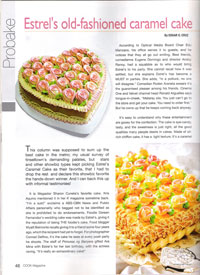 Cook-Magazine-July-2008---2_Manila