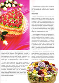 Cook-Magazine-July-2008---3_Manila