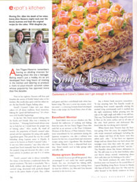 Filipinas-Magazine-Nov-2004---2