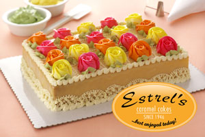 IndividualRose_Estrels