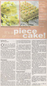 Phil.-Daily-Inquirer-Lifestyle-Estrel-2004---1