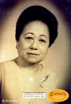 estrella