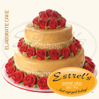 floring_red_sm