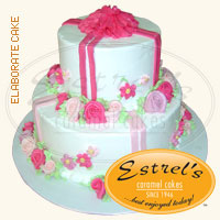 foring_round_gift_design_sm