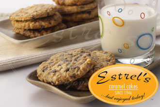 Chocolate-Chip