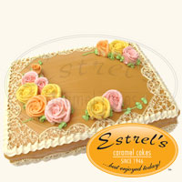 Fiona-Design-Pastel_sm