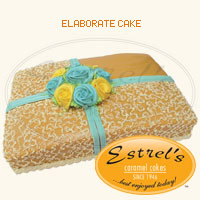 Gift-Design_sm