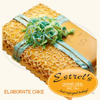 Giftbox_sm