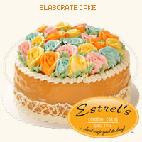 Full-Of-Roses-Pastel_sm