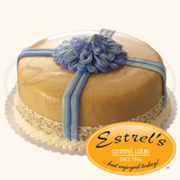 Gift-Wrap_sm