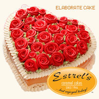 Heart-Full-Of-Roses-Red_sm