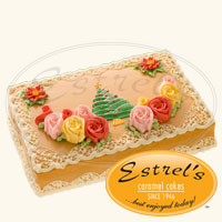 Standart-XMas-Rectangular_sm
