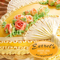 103_specialty_sm