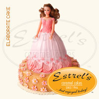 Barbie_sm