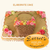 Basket-Of-Roses_sm