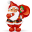 Xmas