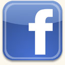 FaceBook_Estrels