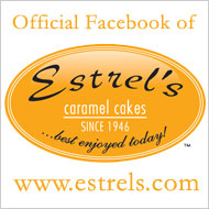 logo_facebook