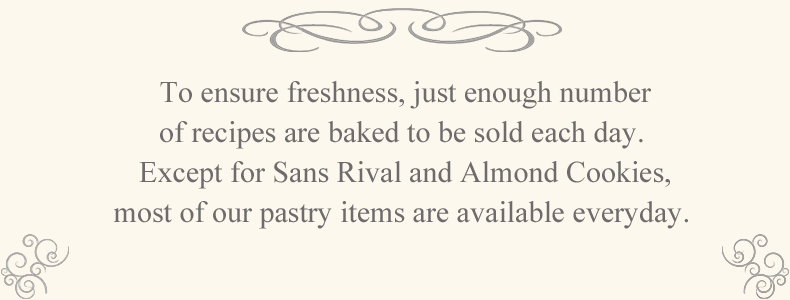 our_pastry
